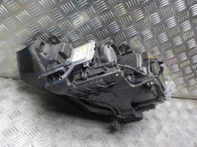 Laden Sie das Bild in den Galerie-Viewer, Frontscheinwerfer Audi A5 85122000 Rechts Scheinwerfer Headlight SCH5326050733qb