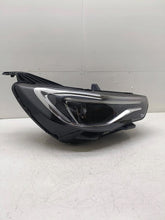 Laden Sie das Bild in den Galerie-Viewer, Frontscheinwerfer Opel Grandland X YP00015980 Rechts Scheinwerfer Headlight