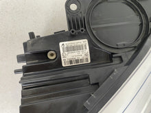 Laden Sie das Bild in den Galerie-Viewer, Frontscheinwerfer BMW 2 F45 F46 7494856-01 LED Rechts Scheinwerfer Headlight SCH5185018815iz