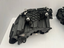 Laden Sie das Bild in den Galerie-Viewer, Frontscheinwerfer BMW X3 G01 G02 8739654 8739653 LED Rechts oder Links SCH8287860755ms