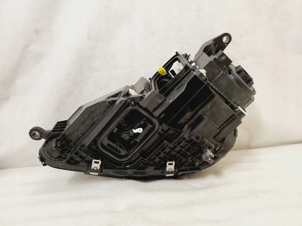 Frontscheinwerfer Mercedes-Benz Gle A1679068607 LED Rechts Headlight