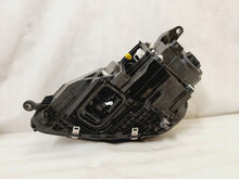 Load image into Gallery viewer, Frontscheinwerfer Mercedes-Benz Gle A1679068607 LED Rechts Headlight