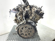 Laden Sie das Bild in den Galerie-Viewer, Motor Nissan Murano I Z50 VQ35DE 3.5 234PS 172kW 2002 Benzin Engine Komplett MOT4476310865cd