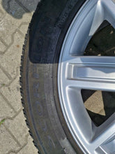 Load image into Gallery viewer, 1x Alufelge 19 Zoll 8.0" 5x120 Land Rover Range L322 Rim Wheel FEL3106565005rq