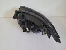 Load image into Gallery viewer, Frontscheinwerfer Opel Mokka 95095497 Rechts Scheinwerfer Headlight SCH3622247508tu