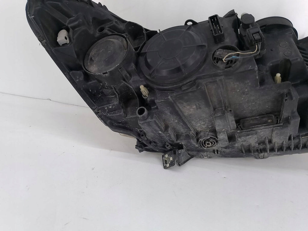 Frontscheinwerfer Citroën C5 III 9672694180 89904149 89904501 Links Headlight