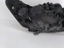 Laden Sie das Bild in den Galerie-Viewer, Frontscheinwerfer Citroën C5 III 9672694180 89904149 89904501 Links Headlight