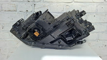 Load image into Gallery viewer, Frontscheinwerfer VW Touran 5TB941036E Full LED Rechts Scheinwerfer Headlight