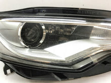 Load image into Gallery viewer, Frontscheinwerfer Audi A6 C7 4G0941006C Bi-Xenon Rechts Scheinwerfer Headlight