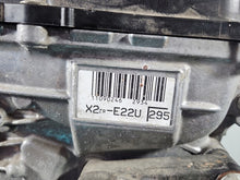 Load image into Gallery viewer, Motor Toyota Corolla X2ZR-E22U 1.8 98PS 2022 Benzin Engine Unkomplett MOT1096918992qb