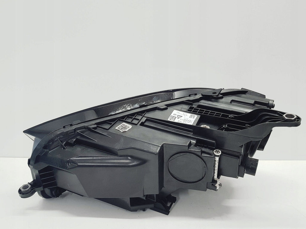 Frontscheinwerfer Mercedes-Benz Gle A1679061600 Rechts Scheinwerfer Headlight