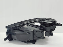 Laden Sie das Bild in den Galerie-Viewer, Frontscheinwerfer Mercedes-Benz Gle A1679061600 Rechts Scheinwerfer Headlight