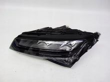 Load image into Gallery viewer, Frontscheinwerfer Skoda Superb III 3V1941015C LED Links Scheinwerfer Headlight SCH5193691663al
