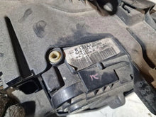 Laden Sie das Bild in den Galerie-Viewer, Frontscheinwerfer Audi Q7 4L0941004A Xenon Rechts Scheinwerfer Headlight SCH6618731019qz