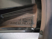 Load image into Gallery viewer, 1x Alufelge 19 Zoll 8.0" 5x112 45ET 14B601025C VW I Rim Wheel FEL3048305196xf