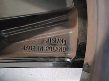 Load image into Gallery viewer, 1x Alufelge 19 Zoll 8.0" 5x112 45ET 14B601025C VW I Rim Wheel FEL3048305196xf