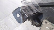 Load image into Gallery viewer, Frontscheinwerfer Ford Focus JX7B-13E014 LED Rechts Scheinwerfer Headlight SCH8986243971tv