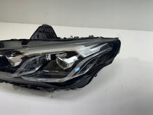 Laden Sie das Bild in den Galerie-Viewer, Frontscheinwerfer BMW 2 Active Tourer U06 5A42247-08 LED Links Headlight SCH5447914444fx