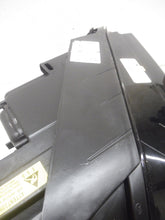 Load image into Gallery viewer, Frontscheinwerfer VW Atlas 3CG941082 Rechts Scheinwerfer Headlight SCH4041288963pe