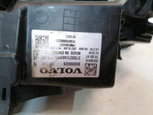 Load image into Gallery viewer, Frontscheinwerfer Volvo 80000628 LED Rechts Scheinwerfer Headlight SCH5387193227rv
