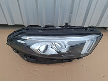 Laden Sie das Bild in den Galerie-Viewer, Frontscheinwerfer Mercedes-Benz W177 A1779063805 LED Rechts Headlight SCH6724849178qo