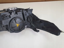 Laden Sie das Bild in den Galerie-Viewer, Frontscheinwerfer Land Rover Range Sport L494 DK62-13W030-GG Links Headlight SCH2971456133xa