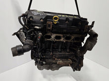 Laden Sie das Bild in den Galerie-Viewer, Motor Opel Meriva A14XER 1.4 74kW Benzin Engine Komplett MOT4898874192nj