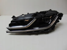Load image into Gallery viewer, Frontscheinwerfer VW Arteon 3G8941035 LED Links Scheinwerfer Headlight SCH7745783371ev