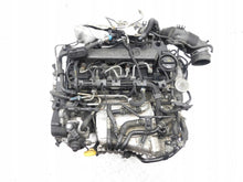 Laden Sie das Bild in den Galerie-Viewer, Motor Audi VW A3 Golf III VII CRKB 1.6 TDI 110PS 81kW 2015 Diesel Komplett
