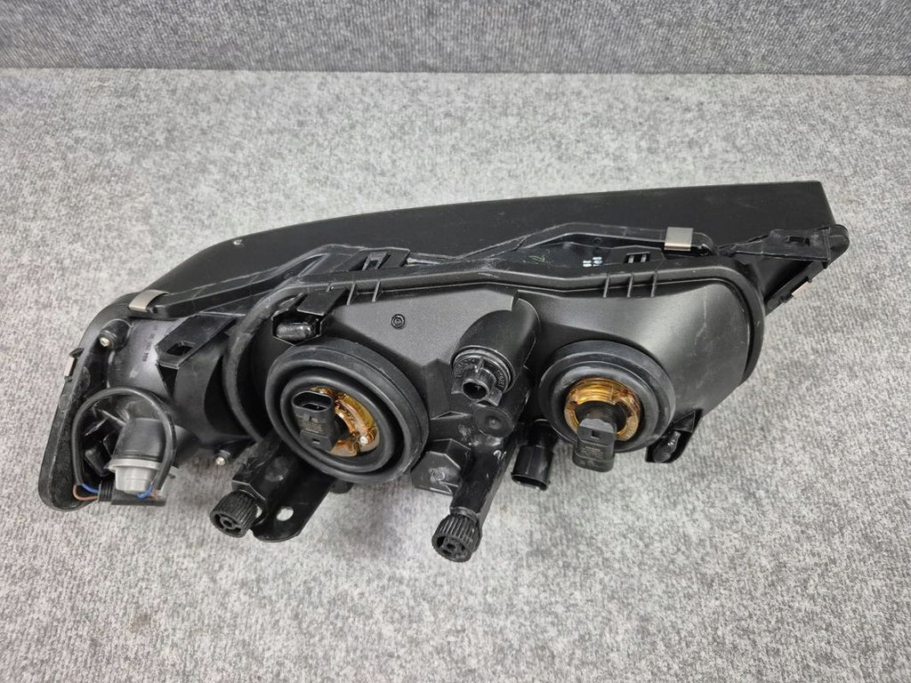 Frontscheinwerfer BMW Z3 Rechts Scheinwerfer Headlight SCH5711679426cv