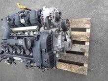 Laden Sie das Bild in den Galerie-Viewer, Motor Kia Picanto Rio IV G4LA 1.2 37TKm 2019 Benzin Engine Unkomplett MOT2544843044ru