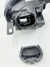 Laden Sie das Bild in den Galerie-Viewer, Frontscheinwerfer Mini Countryman R60 9808255 Xenon Links Scheinwerfer Headlight SCH8920984419zu