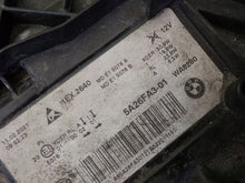 Load image into Gallery viewer, Frontscheinwerfer BMW 5 G31 G30 5A26FA3-01 Full LED Links Scheinwerfer Headlight SCH1673619252rt