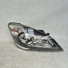 Laden Sie das Bild in den Galerie-Viewer, Frontscheinwerfer Kia Ceed 92102-1H Rechts Scheinwerfer Headlight