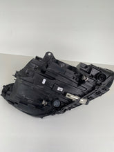 Laden Sie das Bild in den Galerie-Viewer, Frontscheinwerfer BMW 1 F40 9482811-13 LED Links Scheinwerfer Headlight SCH1108058414mb