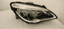 Load image into Gallery viewer, Frontscheinwerfer BMW F12 F13 7437052 LED Rechts Scheinwerfer Headlight SCH9417110179pl