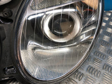 Load image into Gallery viewer, Frontscheinwerfer Mercedes-Benz W211 Xenon Links Scheinwerfer Headlight SCH4159401087cl