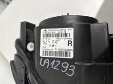 Load image into Gallery viewer, Frontscheinwerfer Audi A4 B8 1307023432 Xenon Rechts Scheinwerfer Headlight SCH5837106323ga