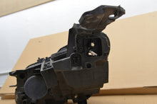 Laden Sie das Bild in den Galerie-Viewer, Frontscheinwerfer Peugeot 5008 9810478080 90085115 Rechts Scheinwerfer Headlight SCH7315733029dr