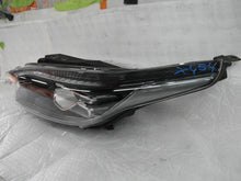 Laden Sie das Bild in den Galerie-Viewer, Frontscheinwerfer Kia Xceed 92101J7300 LED Links Scheinwerfer Headlight