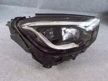 Laden Sie das Bild in den Galerie-Viewer, Frontscheinwerfer Mercedes-Benz Glc A2539065003 Full LED Rechts Headlight SCH4466247490yw