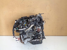 Load image into Gallery viewer, Motor Citroën Peugeot I 9H06 1.6 HDI Diesel Engine Komplett MOT5573515958ao