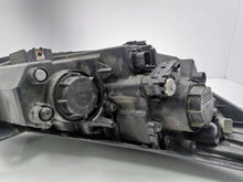 Load image into Gallery viewer, Frontscheinwerfer Hyundai Ix35 02A011800 Links Scheinwerfer Headlight SCH1057434828xl
