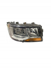 Load image into Gallery viewer, Frontscheinwerfer 2674385 LED Rechts Scheinwerfer Headlight SCH8655340909lv