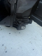 Load image into Gallery viewer, Frontscheinwerfer Audi E-Tron 89A941035R LED Links Scheinwerfer Headlight SCH4010558551cu