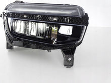 Load image into Gallery viewer, Frontscheinwerfer Jeep I 522187150 Rechts Scheinwerfer Headlight SCH6720332966uq