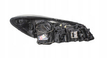 Load image into Gallery viewer, Frontscheinwerfer Volvo C30 31299818 Xenon Links Scheinwerfer Headlight SCH2179719115gj