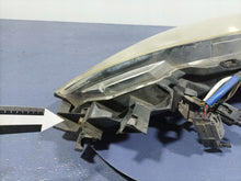 Laden Sie das Bild in den Galerie-Viewer, Frontscheinwerfer Mazda 6 Xenon Rechts Scheinwerfer Headlight SCH9146027279xy