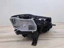 Laden Sie das Bild in den Galerie-Viewer, Frontscheinwerfer VW Caddy 2K8941035AJ Links Scheinwerfer Headlight SCH7542169349ox