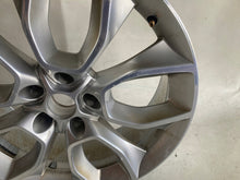 Load image into Gallery viewer, 1x Alufelge 19 Zoll 7.0" 5x112 Skoda Kodiaq Rim Wheel FEL4773273588oa